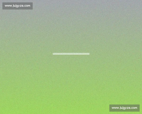 核心权更迭引爆湖人更衣室!詹姆斯拒当绿叶,佩林卡铁心押注东契奇