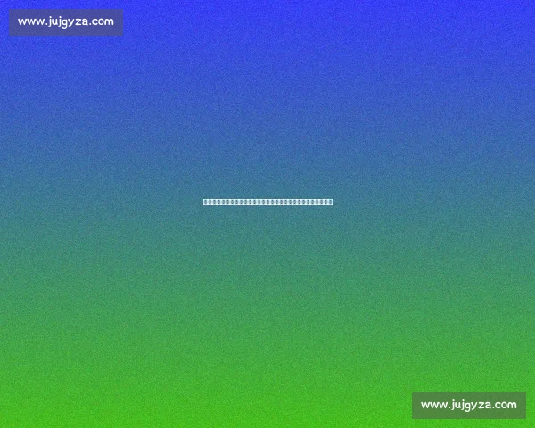 曼联锋线困局:库尼亚回撤难解支点之渴,红魔亟需正统中锋破局