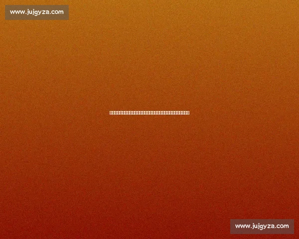 科尔维尔揭秘淘汰本菲卡关键:逆境中坚守韧性,切尔西加时三球定乾坤