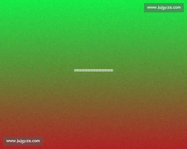 足协杯启示：蓉城爆冷出局，泰山需警惕河南式战术逆袭