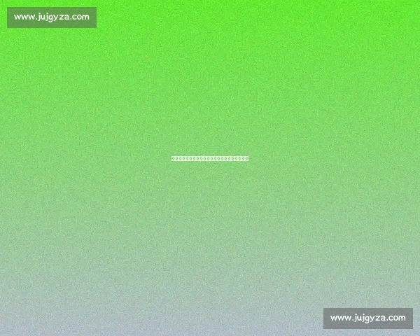 曾凡博正式加盟篮网！美职篮再迎中国德比新纪元