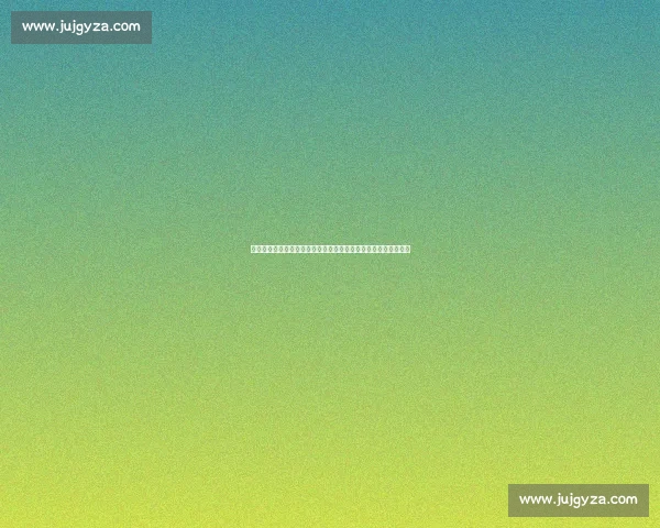 哲凯赖什转会僵局：阿森纳报价未达葡体预期，球员暂缓其他选项