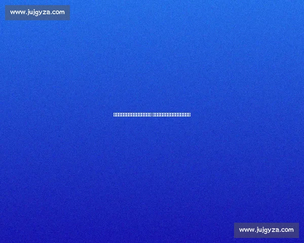 绿军未为西蒙斯办发布会暗藏玄机 留队与否取决于薪资与战术适配性