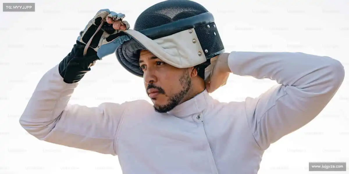 <strong>BB贝博艾弗森官方网站</strong>用热血点燃赛场，用激情拥抱每一次挑战！🔥🏈