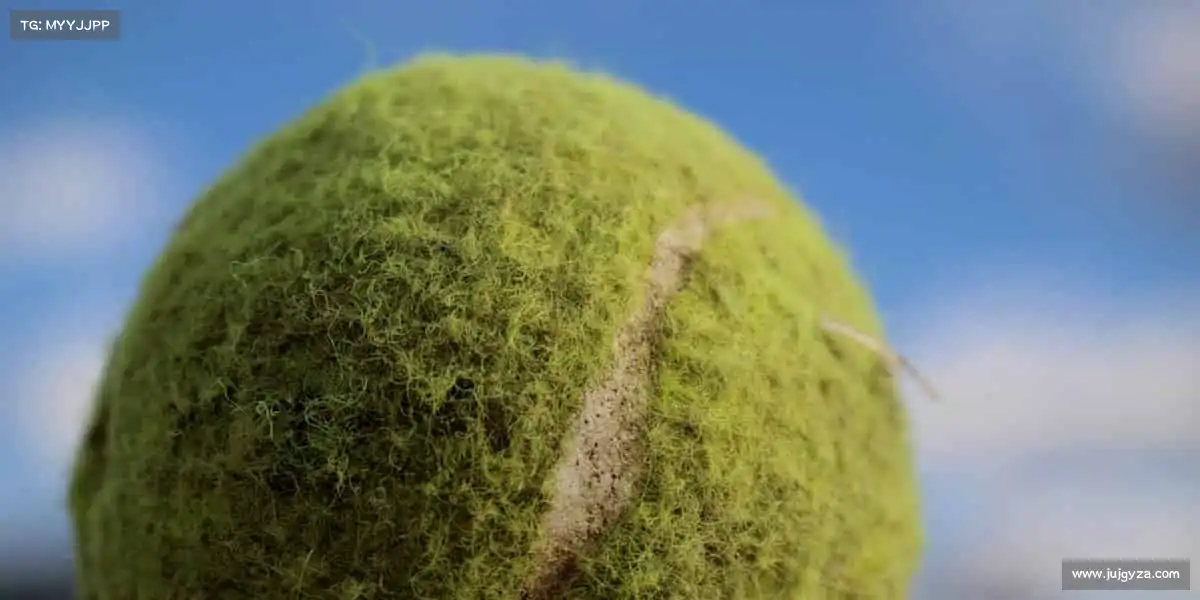 <strong>BB贝博艾弗森官方网站</strong>⛳️每一次瞄准，都是对完美的执着追求！