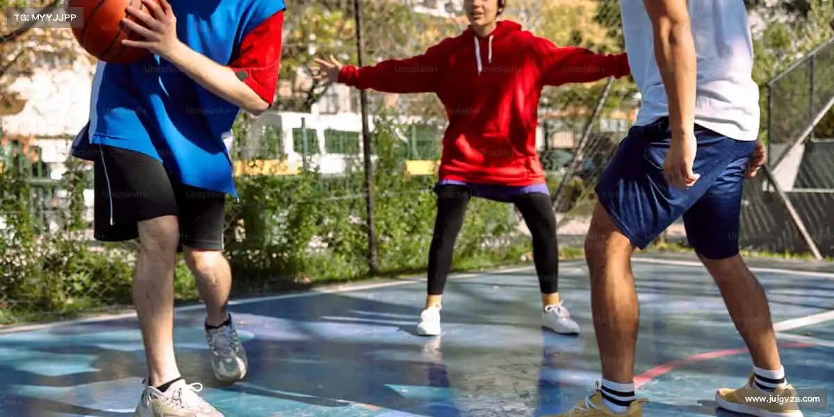 我们的核心竞争力